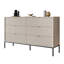 154cm Sideboard-1990421234