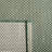 Kalam Performance Indoor/Outdoor Area Rug-875373286