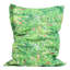 icon kids Outdoor Friendly Classic Bean Bag