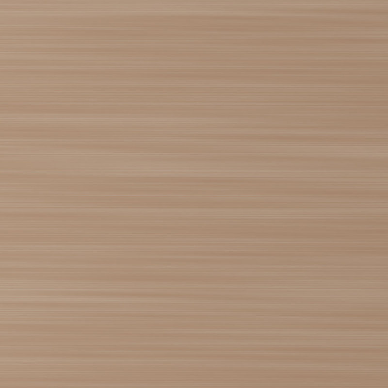 Sanded Smooth HeritageTimber Faux Wood 3-Sided Ceiling Beam (U-Beam), Primed Tan, 5.5" H x 5.5" W x 144" D