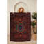 Tapis (100 x 300)-112936606