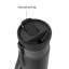 CNTG SNS 16OZ CR LCRC LCRC ST-137166005