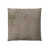 Taupe foncé est en rupture de stock