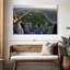 Central Park sur toile-1061070197