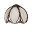Dome Lamp Shade-1056813659