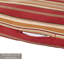 Coussin de chaise longue d'extérieur-783472737
