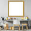 Tableaux d'organisation Grace-1231204722