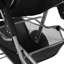 Foldable Pet Stroller