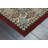 Attell Oriental Indoor Rug-29913269