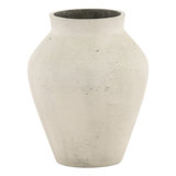 Faustus Vase