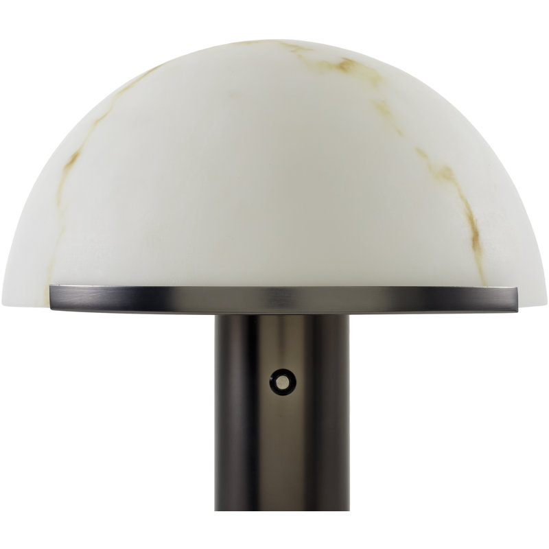 Lampe de table Emaliya