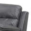 Adalynn Permian Seater Reclining Sofa-27904342-124243883