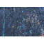 Fading World Oriental Area Rug-66420337