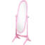 Miroir Traditional
