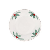 Lastra Handmade Italian Stoneware
