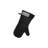 Grilling Gloves
