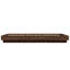Bormann Bed-650801240-650801243