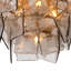 Biltmore 10 - Light Chandelier