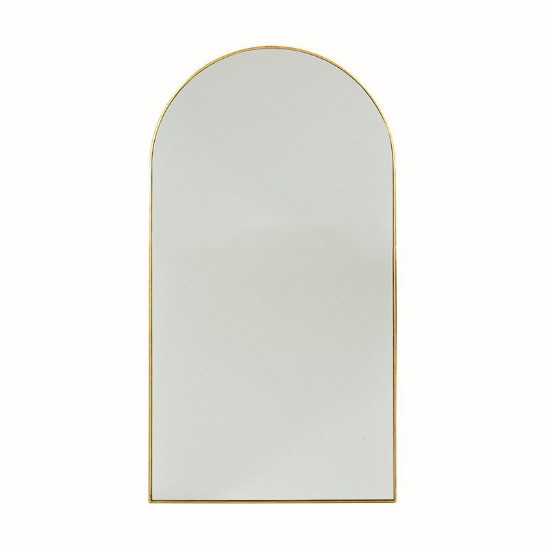 Miroir Athens
