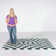 Aitana Performance Indoor Rug