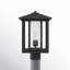 Vermont Seeded Lantern Head-272529102
