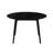 Anthonella Dining Table In Wood-2096474943-2096474940