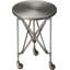 Elmwood End Table-23636547