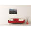1 Piece Wall Art