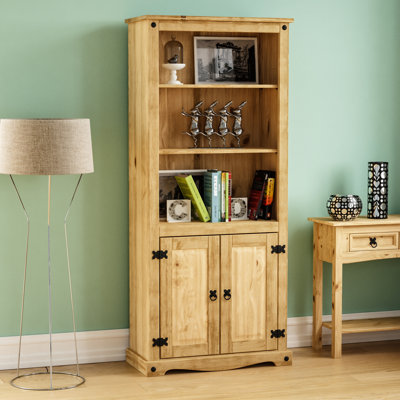 Recdo Bookcase