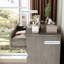 Commode 4 tiroirs Farmhouse-836040187