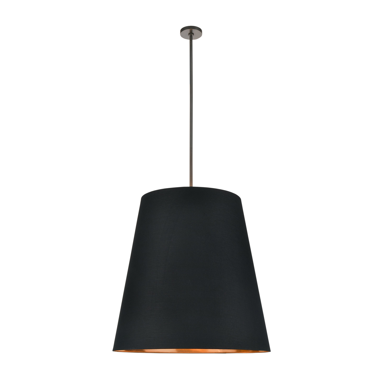 AllModern Calor Pendant