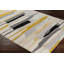 Roloff Oriental Area Rug-301035048