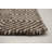 Wool Indoor Rug