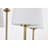 6 - Light Classic / Traditional Chandelier