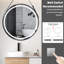 Miroir mural Aileena-1289112883-1289112882