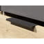 Wardrobe Wardrobe with hinged doors and drawers made in Germany-99377069-99377072