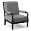 Fauteuil Jamilla Sabrina-54348725-133042973