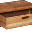 Suffolk TV Stand Solid Wood Reclaimed-1370389930