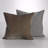 Luscious Reversible Throw Pillow-12015789