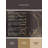 Soft Plush Estep New Years Modern & Contemporary Abstract Area Rug in Gray – Gray Binding-548610775
