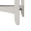 Meuble-lavabo double 24 po -206814603