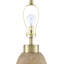 Lampe de table Kelemen-975356382