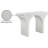Jimerson Finished Console Table-1497375584