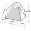 2 Person Tent