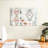 Lelar Southwest Design I Boho-107854276