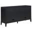 Buffet 4 portes Daine