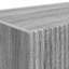 TV Stand-2112634456-2112634462