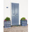 Handmade Pot Planter-14486357-26335896