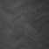 Chevron 24 in. x 48 in. Matte Porcelain Floor and Wall Tile (15.49 Sq. Ft. / Case)