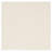 Aldrich Square Accent Table-43843155